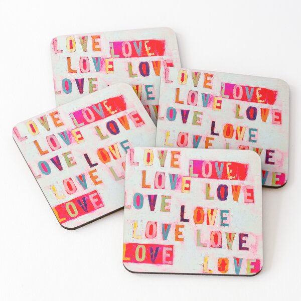Item preview, Sweet Tart designed and sold by TheLoveStudio.