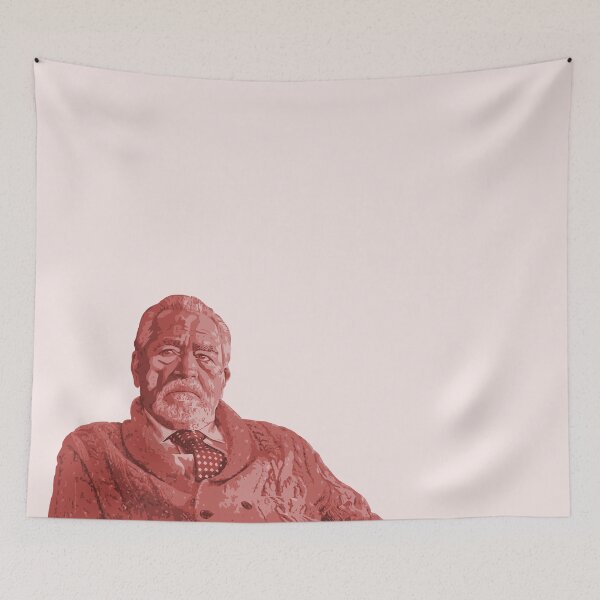 Item preview, You Are Not Serious People. designed and sold by jenjenbinks.