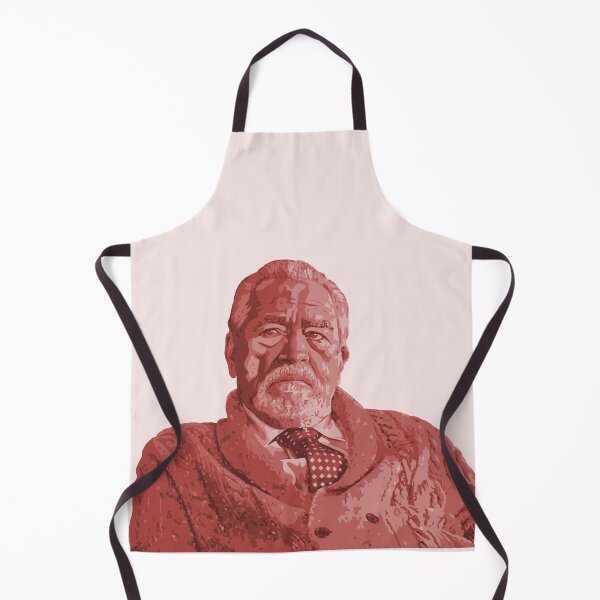 Item preview, You Are Not Serious People. designed and sold by jenjenbinks.