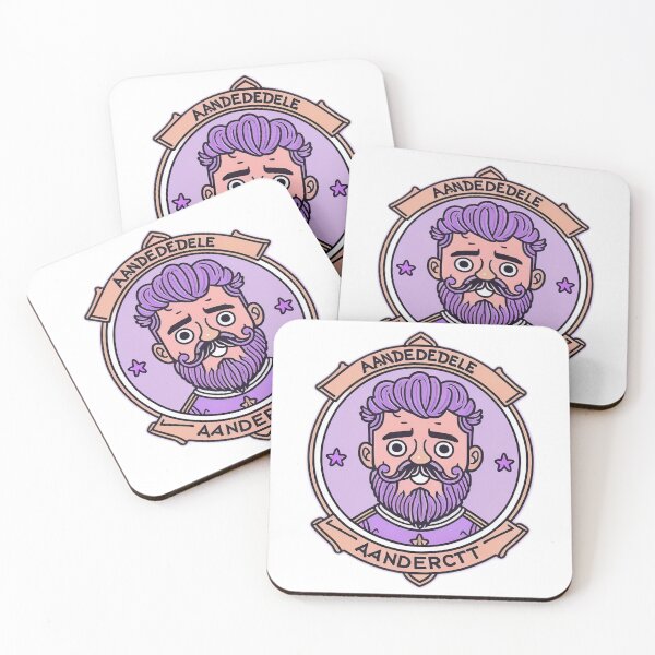 Item preview, Copie de anderlecht designed and sold by SplendidStyles.