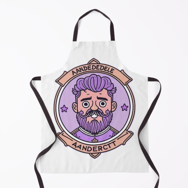 Item preview, Copie de anderlecht designed and sold by SplendidStyles.