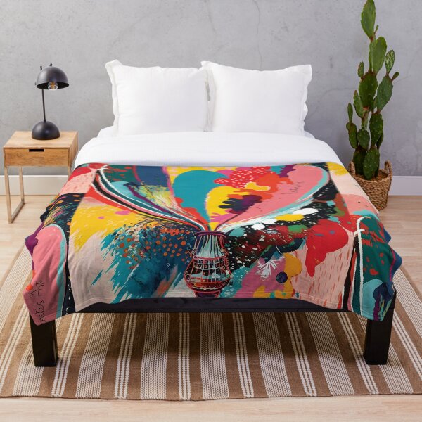 Item preview, Hot air balloon, air balloon, ballooning designed and sold by LeitesArt.