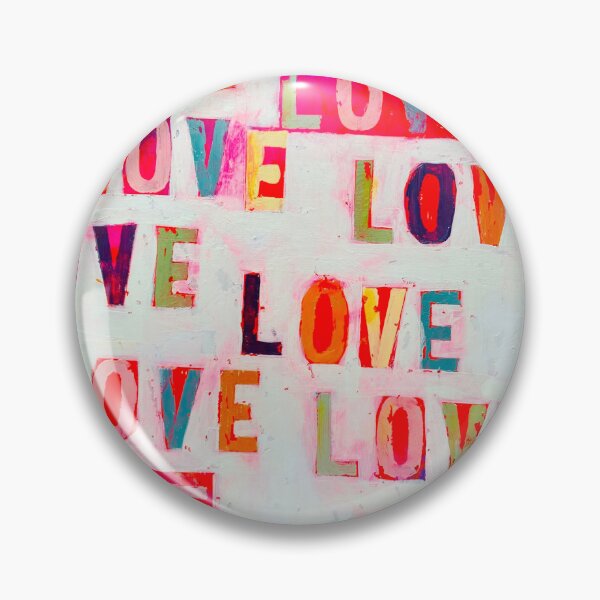 Item preview, Sweet Tart designed and sold by TheLoveStudio.