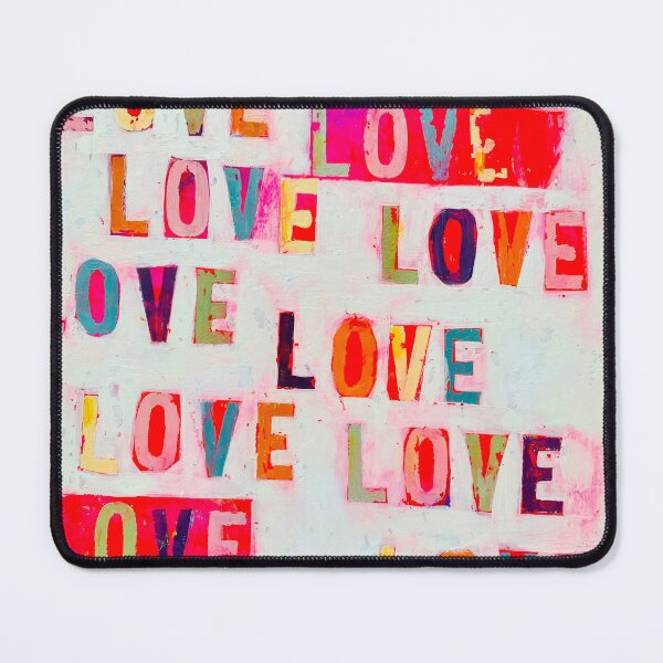 Item preview, Sweet Tart designed and sold by TheLoveStudio.