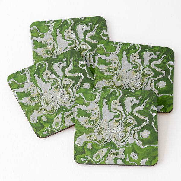 Item preview, marbled designed and sold by Banna Baber.
