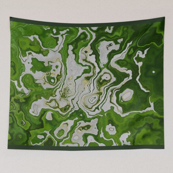 Item preview, marbled designed and sold by Banna Baber.