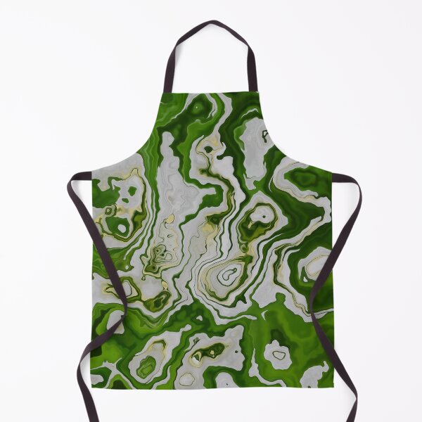 Item preview, marbled designed and sold by Banna Baber.