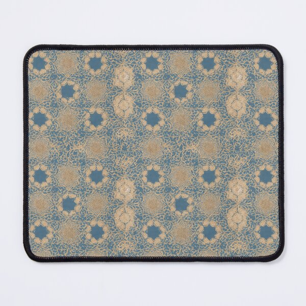 Item preview, Geometric Design Oil Painting designed and sold by ABGdesigns.