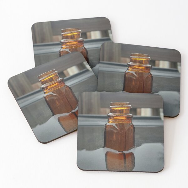 Item preview, Reflection designed and sold by TwistedStag.