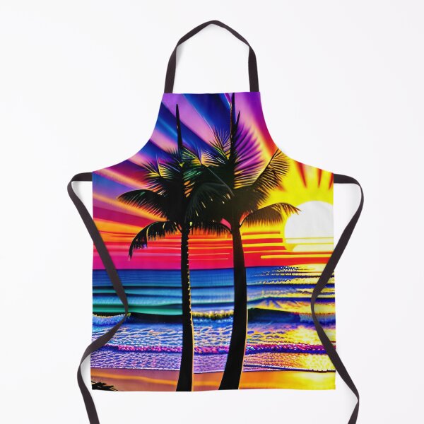 Item preview, Retro Sun - 80s Abstract 10 designed and sold by Benito Del Ray.