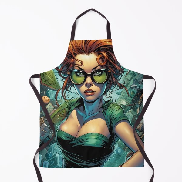 Item preview, Trey designed and sold by AquaLemonade.