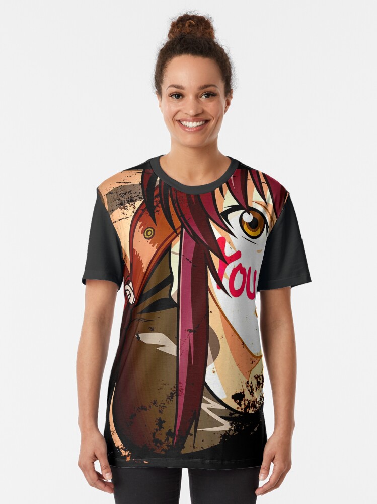 mermaid lagoon shirt