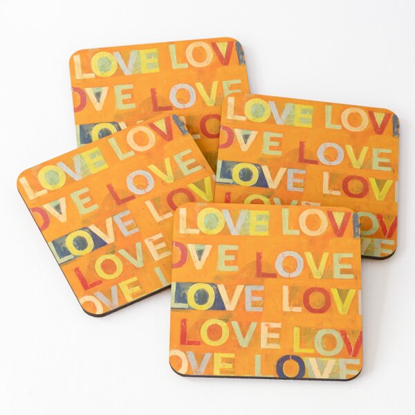 Item preview, Orange Crush designed and sold by TheLoveStudio.