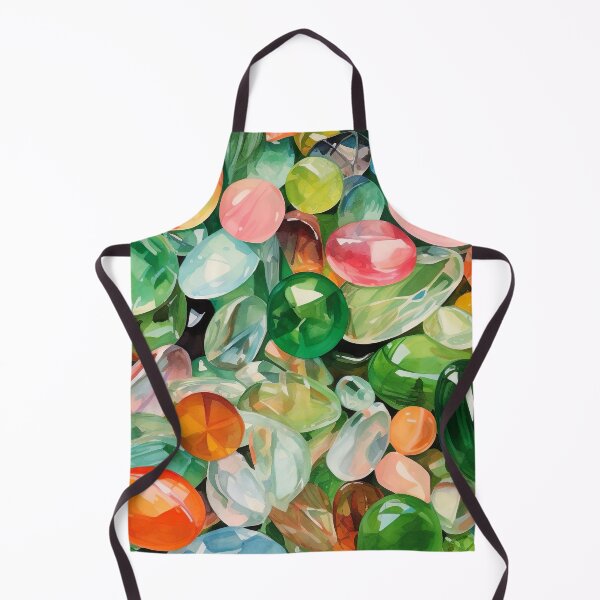 Item preview, Chromatic Harmony designed and sold by vadimcarazan.