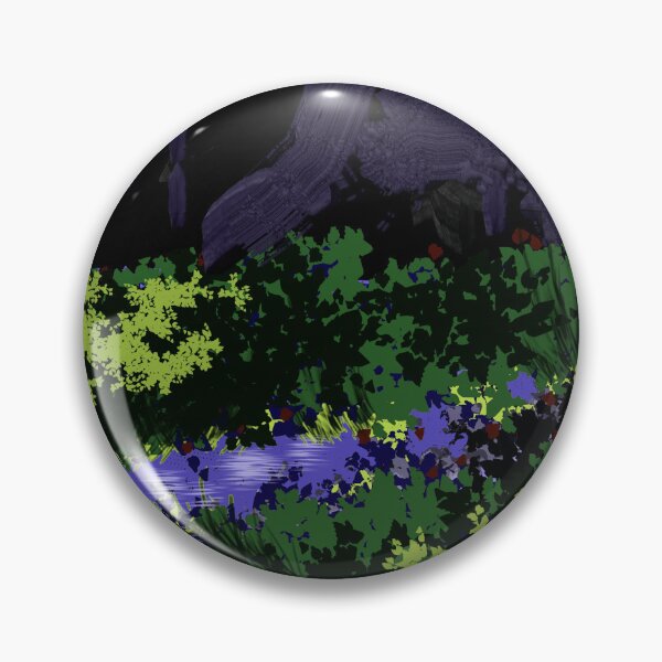Item preview, surreal landscape designed and sold by AlexDakova.