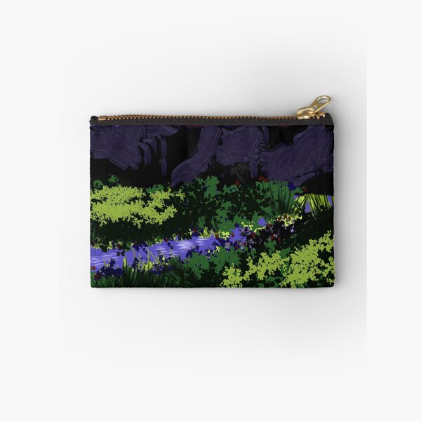 Item preview, surreal landscape designed and sold by AlexDakova.