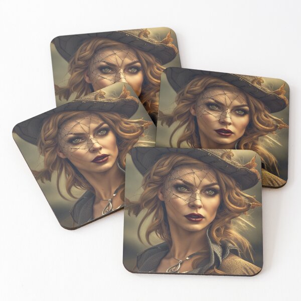 Item preview, Darby designed and sold by AquaLemonade.