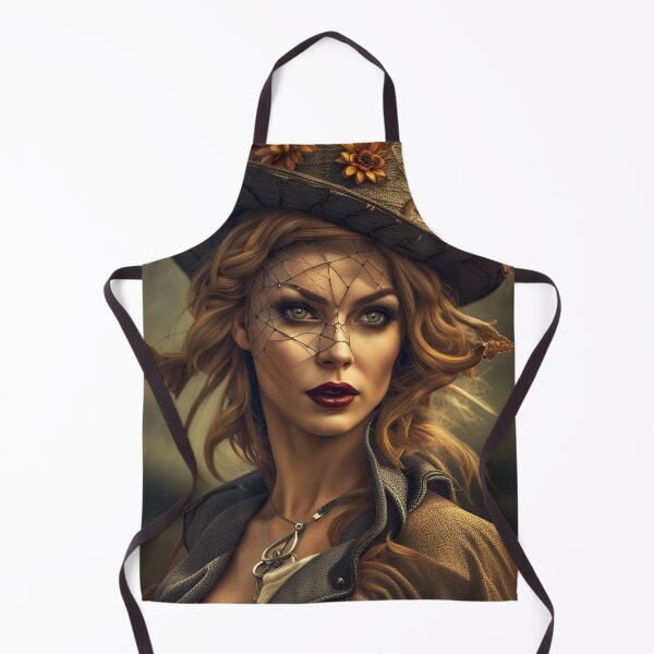 Item preview, Darby designed and sold by AquaLemonade.