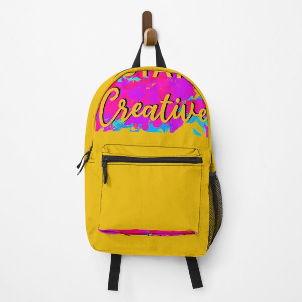 Item preview, Creative designed and sold by JK-Art-Shop.