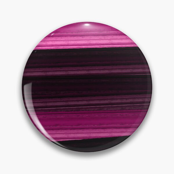 Item preview, fuchsia and dark fuchsia designed and sold by pluielegere.
