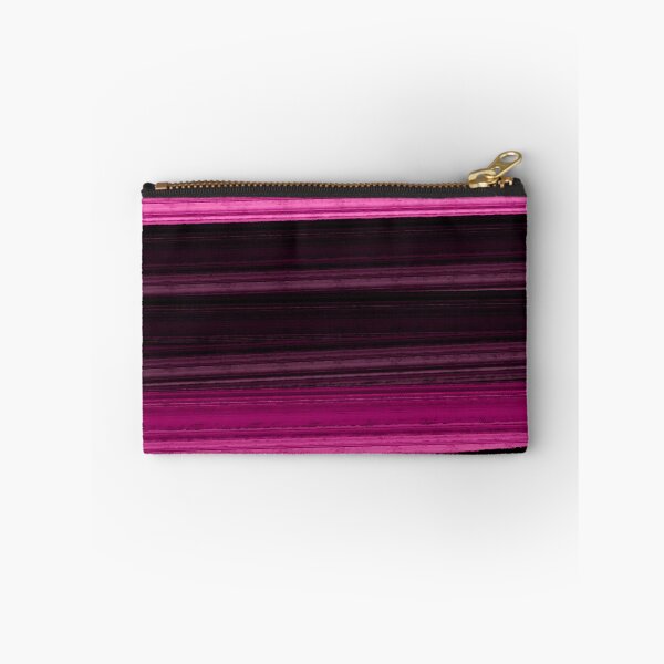 Item preview, fuchsia and dark fuchsia designed and sold by pluielegere.