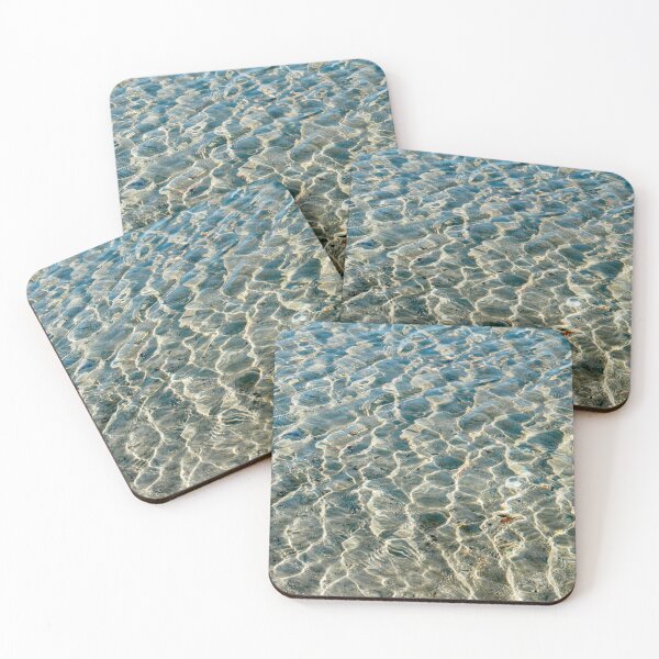 Item preview, Hypnotic ripples designed and sold by micah kaplan.