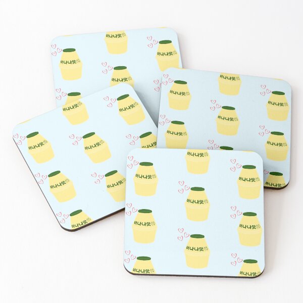 Item preview, Banana Milk Love designed and sold by disablelovely.