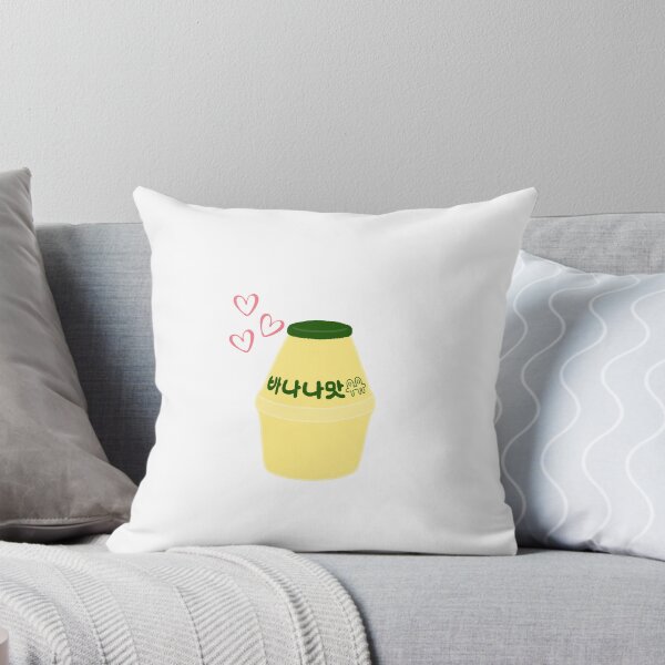 Item preview, Banana Milk Love designed and sold by disablelovely.