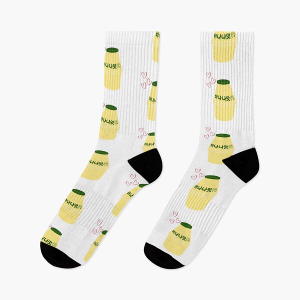 Item preview, Banana Milk Love designed and sold by disablelovely.