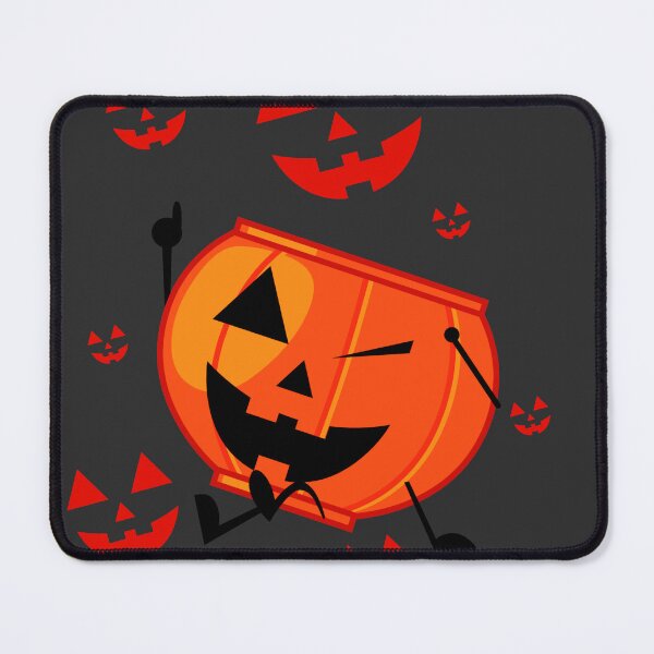 Item preview, Pumpkin Bucket designed and sold by Project: Breakout STORE.