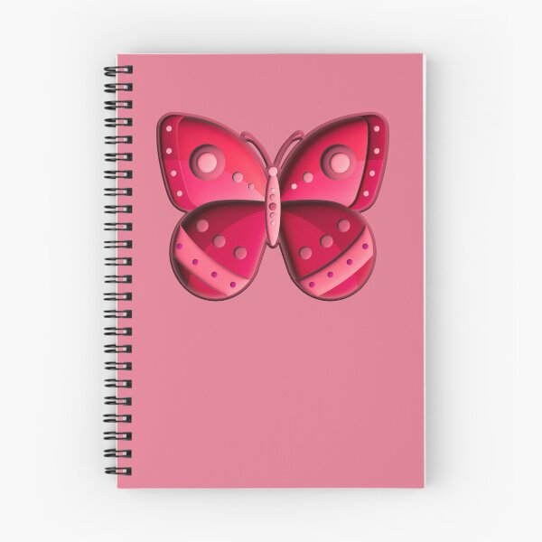Item preview, butterfly - Rubrumia Riodinidae (large version) designed and sold by the snowghost.
