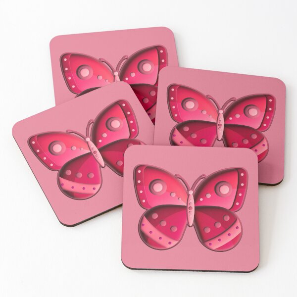 Item preview, butterfly - Rubrumia Riodinidae (large version) designed and sold by the snowghost.