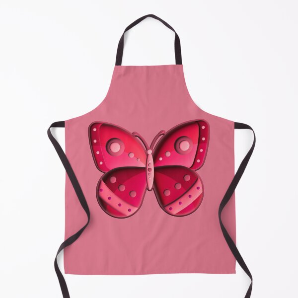 Item preview, butterfly - Rubrumia Riodinidae (large version) designed and sold by the snowghost.