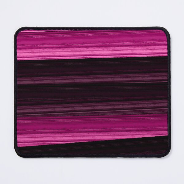 Item preview, fuchsia and dark fuchsia designed and sold by pluielegere.
