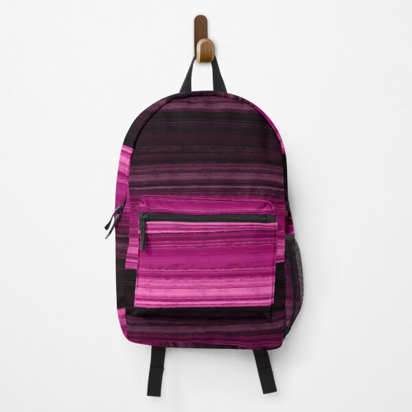 Item preview, fuchsia and dark fuchsia designed and sold by pluielegere.