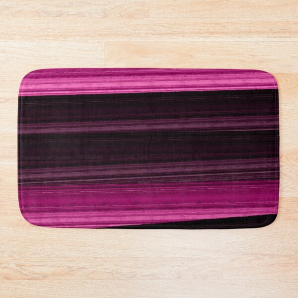 Item preview, fuchsia and dark fuchsia designed and sold by pluielegere.