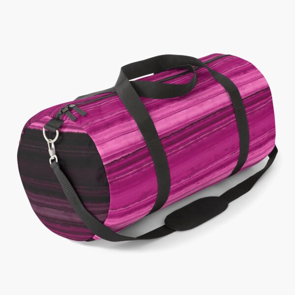 Item preview, fuchsia and dark fuchsia designed and sold by pluielegere.