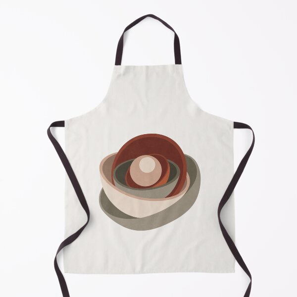 Item preview, Abstract Geometric 5 designed and sold by leandrojsj.