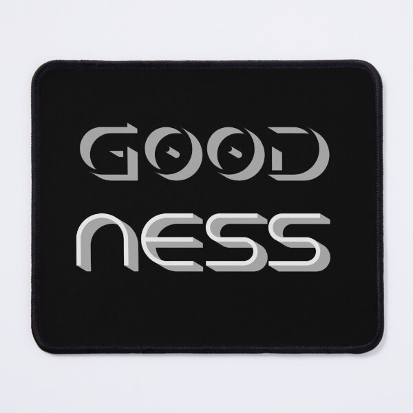Item preview, Goodness designed and sold by Monica-Designs.