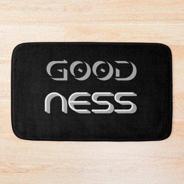 Item preview, Goodness designed and sold by Monica-Designs.