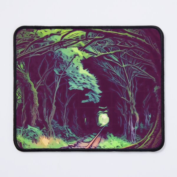 Item preview, Thanks Dr Beeching designed and sold by Glenbobagins.