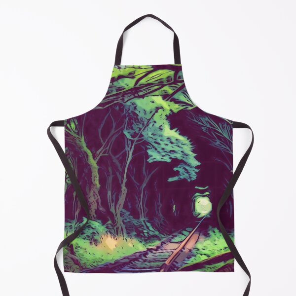 Item preview, Thanks Dr Beeching designed and sold by Glenbobagins.