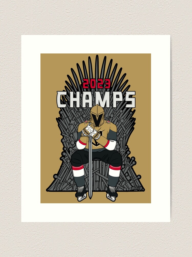 Green Stanley Cup Art Board Print for Sale by NOLAgirl99