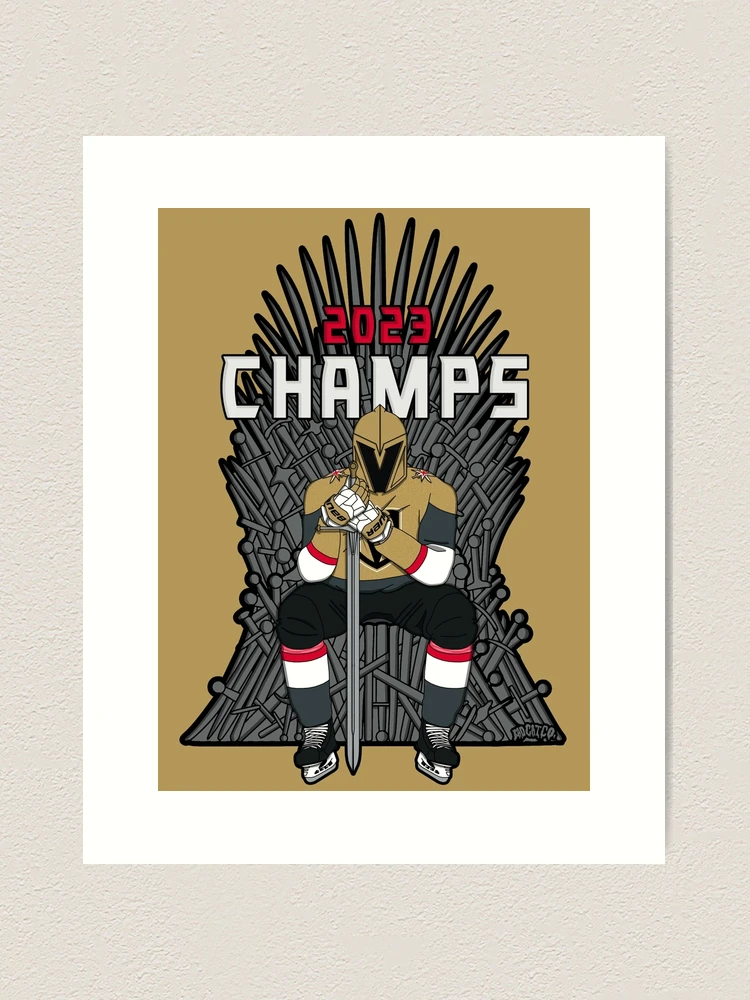 Green Stanley Cup | Art Board Print