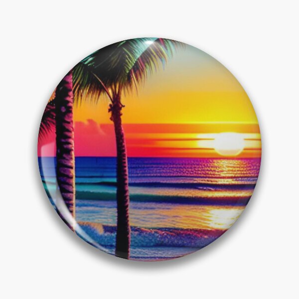 Item preview, Retro Sun - 80s Abstract Summer 11 designed and sold by Benito Del Ray.