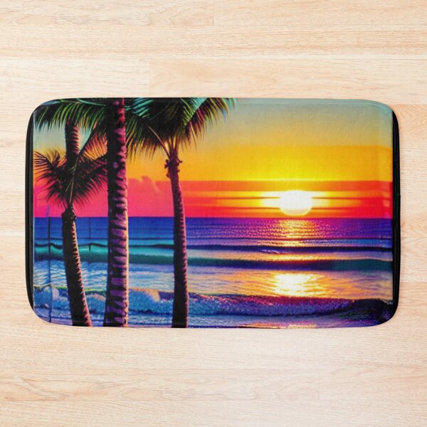 Item preview, Retro Sun - 80s Abstract Summer 11 designed and sold by Benito Del Ray.