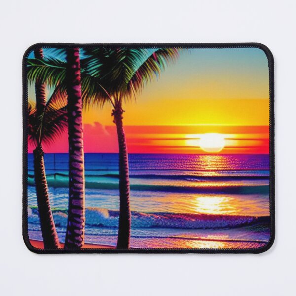 Item preview, Retro Sun - 80s Abstract Summer 11 designed and sold by Benito Del Ray.