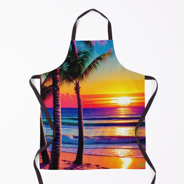Item preview, Retro Sun - 80s Abstract Summer 11 designed and sold by Benito Del Ray.