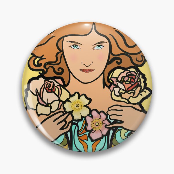 Artikelvorschau, Woman’s day entworfen und verkauft von JK-Art-Shop.