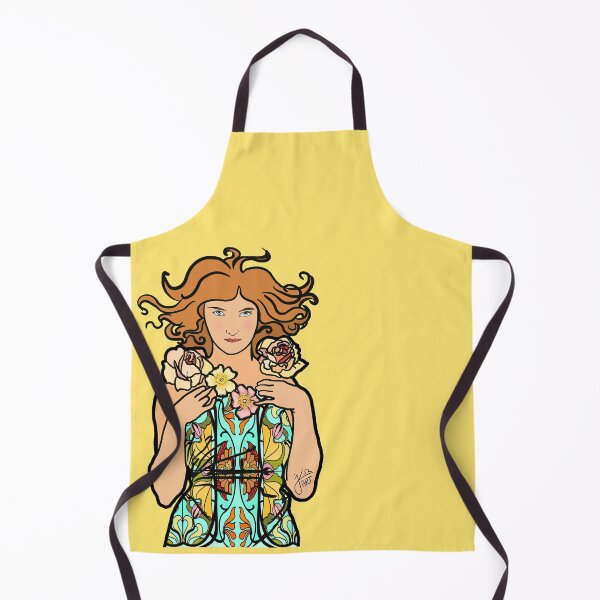 Item preview, Woman's day designed and sold by JK-Art-Shop.